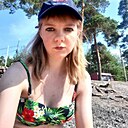 Anastasiya, 34 года