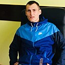 Юрий, 31 год