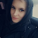 Руслана, 33 года