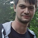 Дмитрий, 36 лет