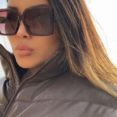 Фотография девушки Ais, 28 лет из г. Актау