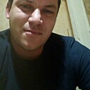 Виктор, 40 лет