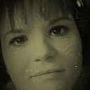 Ириша, 26 лет
