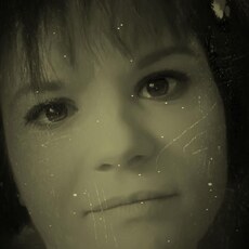 Фотография девушки Ириша, 26 лет из г. Витебск