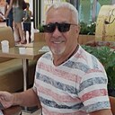 Александр Л, 60 лет