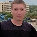 Сергей, 40 лет
