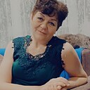 Юлия, 57 лет