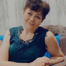 Фотография девушки Юлия, 57 лет из г. Караганда