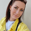 Светик, 30 лет