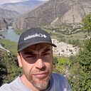 Ризван, 42 года