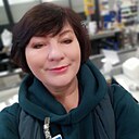 Алла, 54 года