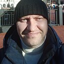 Vova, 41 год