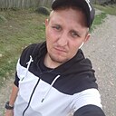 Aleksandr, 29 лет