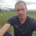 Виталя, 36 лет