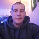 Антон, 37 лет