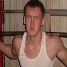 Фотография мужчины Кирил, 20 лет из г. Стаханов