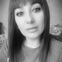 Анна, 38 лет