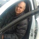 Александр, 60 лет