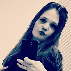 Фотография девушки Юлия, 28 лет из г. Киев