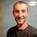 Андрей, 43 года