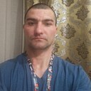 Андрей, 38 лет