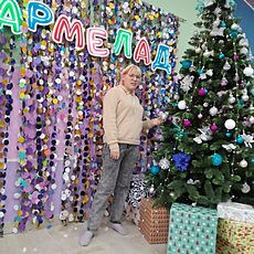 Фотография девушки Мари, 35 лет из г. Белореченск