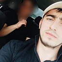 Артур, 25 лет