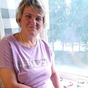 Татьяна, 50 лет