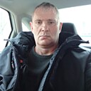 Андрей, 51 год