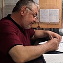 Жамал, 57 лет