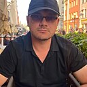 Евгений, 35 лет