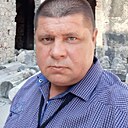 Раиль, 48 лет