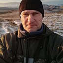 Владимир, 54 года