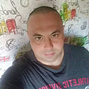 Юрко, 38 лет