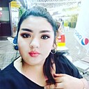 Adina, 30 лет