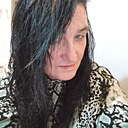 Солнышко, 55 лет