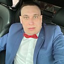 Дмитрий, 38 лет