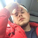 Алексей, 27 лет