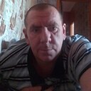 Слава, 40 лет