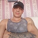 Валерий, 39 лет