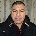 Александр, 51 год