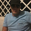 Александр, 49 лет