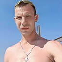 Олег, 35 лет