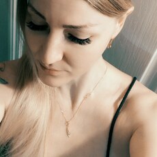 Фотография девушки Анфиса, 42 года из г. Чебоксары