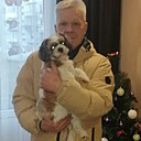 Слава, 55 лет