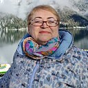 Марина, 62 года