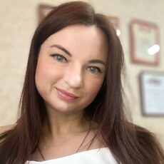 Фотография девушки Юлианна, 39 лет из г. Самара