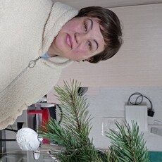 Фотография девушки Елена, 47 лет из г. Вышний Волочек