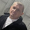 Андрей, 49 лет