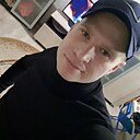 Александр, 30 лет